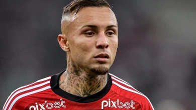 Everton Cebolinha