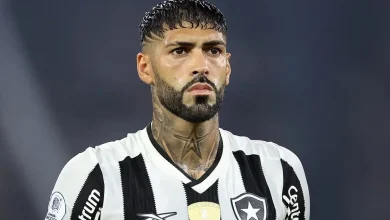 Alexander Barboza