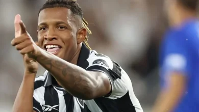 Danilo