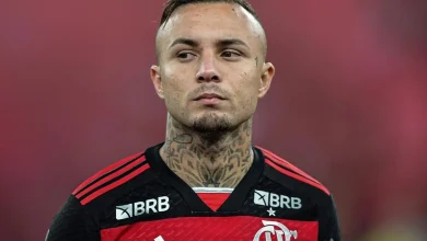Everton Cebolinha