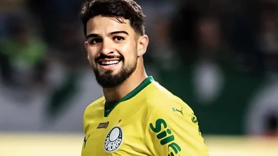 Flaco López