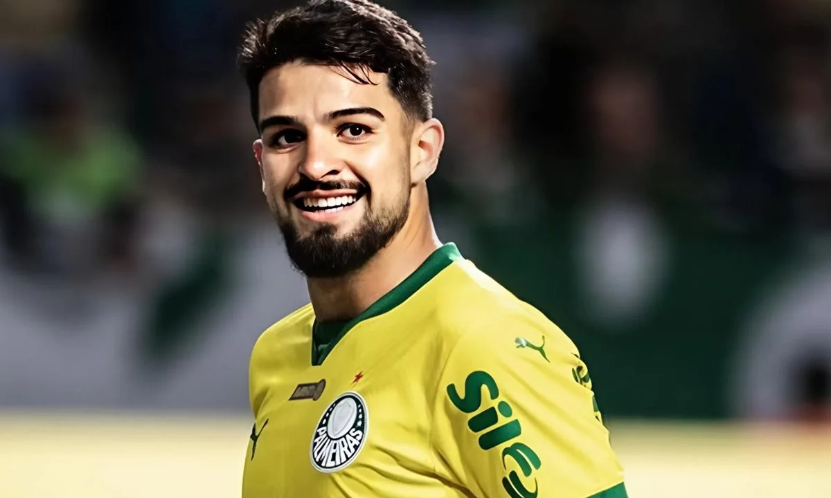 Flaco López