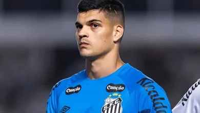 Gabriel Brazão