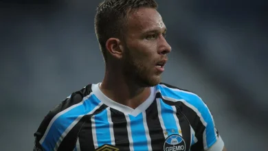 Arthur
