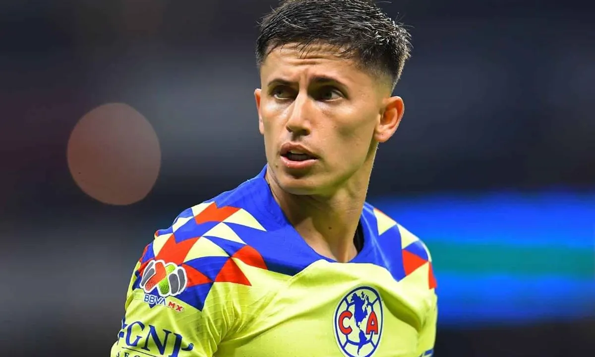 Brian Rodríguez