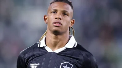 Danilo
