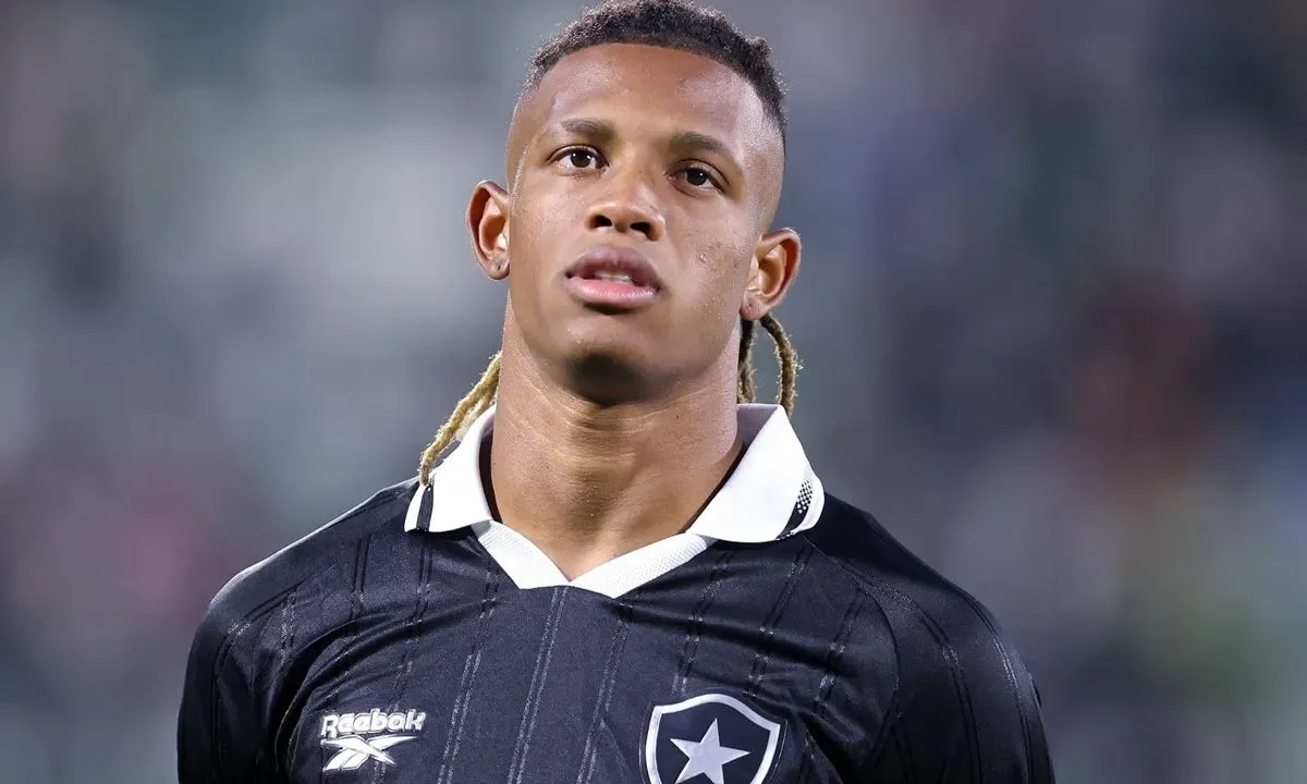 Danilo