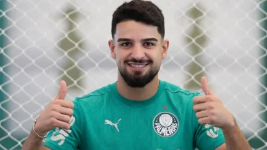 Flaco López