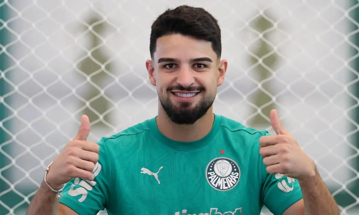 Flaco López