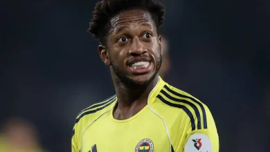Fred