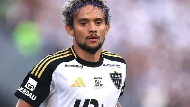 Gustavo Scarpa