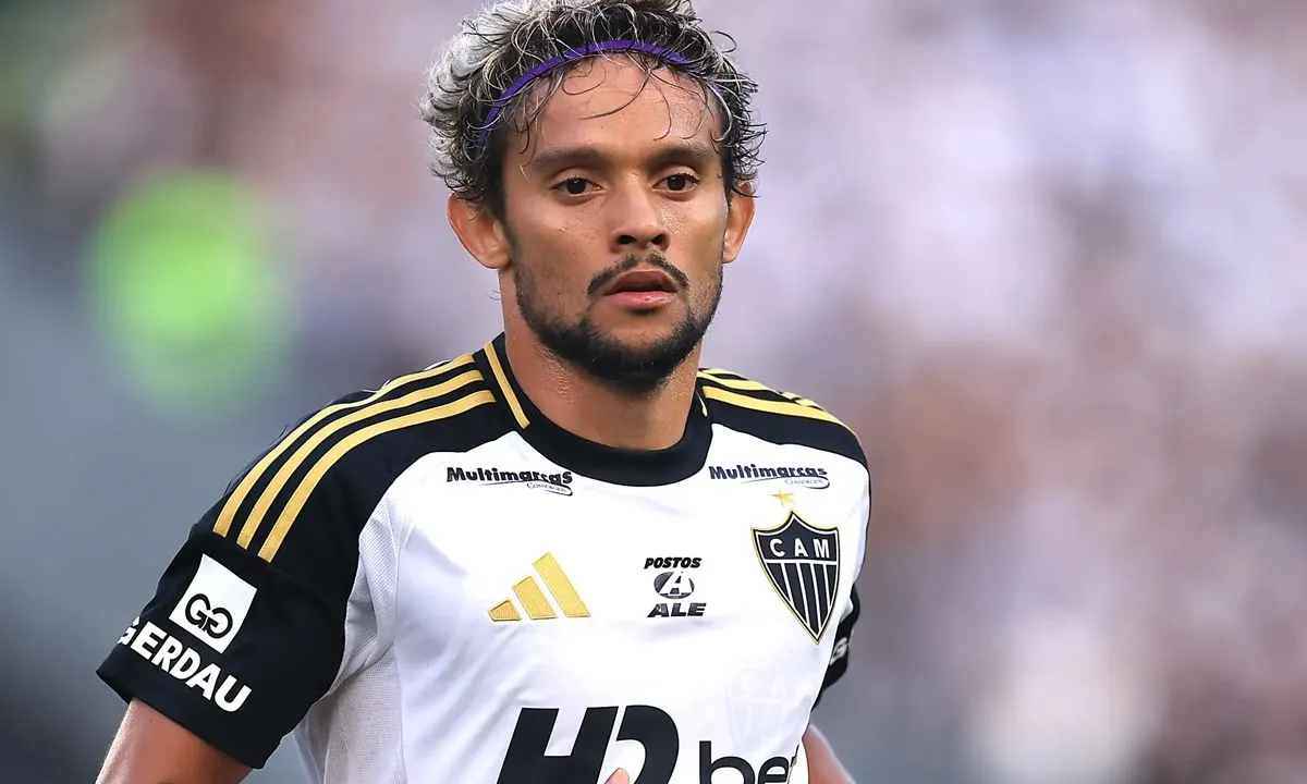 Gustavo Scarpa