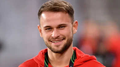 Léo Scienza