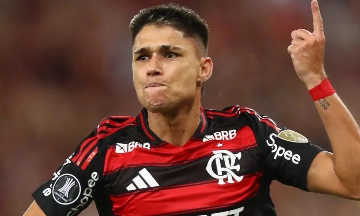 Luiz Araújo