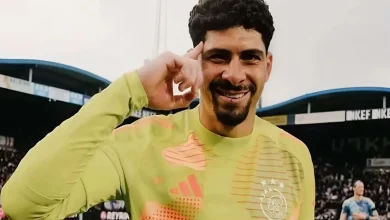 Matheus Magalhães