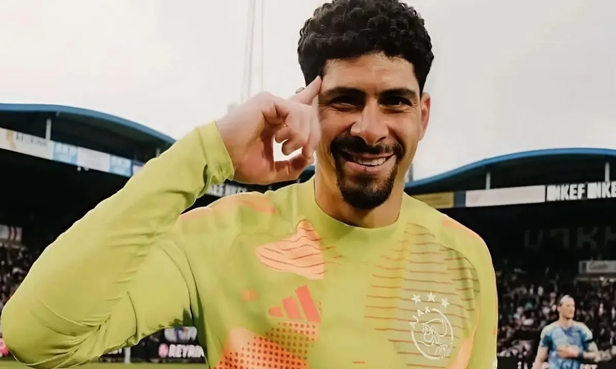 Matheus Magalhães