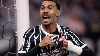 Matheuzinho