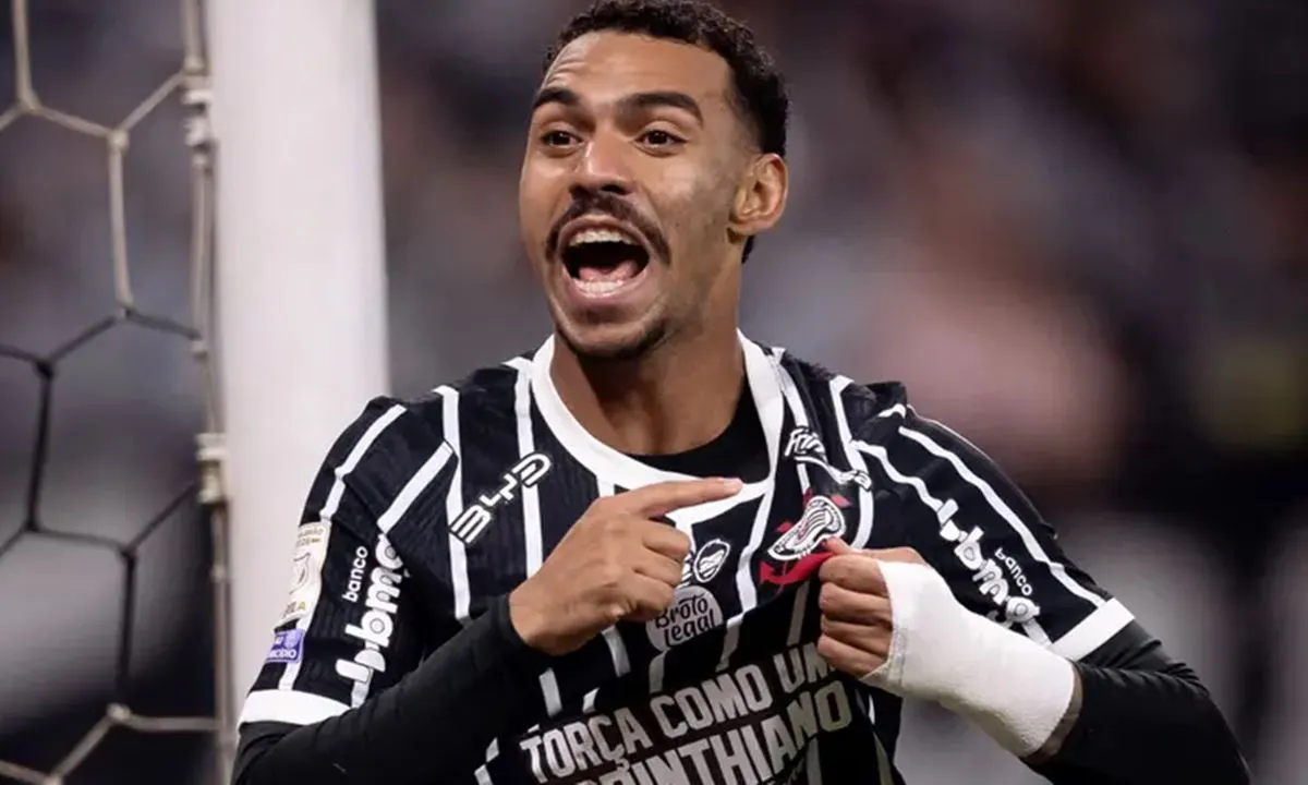Matheuzinho