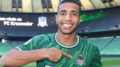 Victor Sá