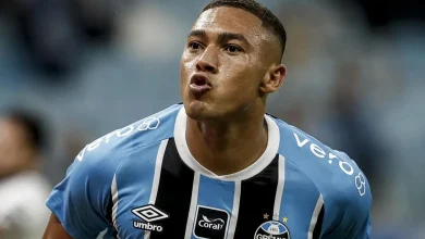 Carlos Vinícius