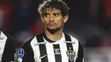 Gustavo Scarpa