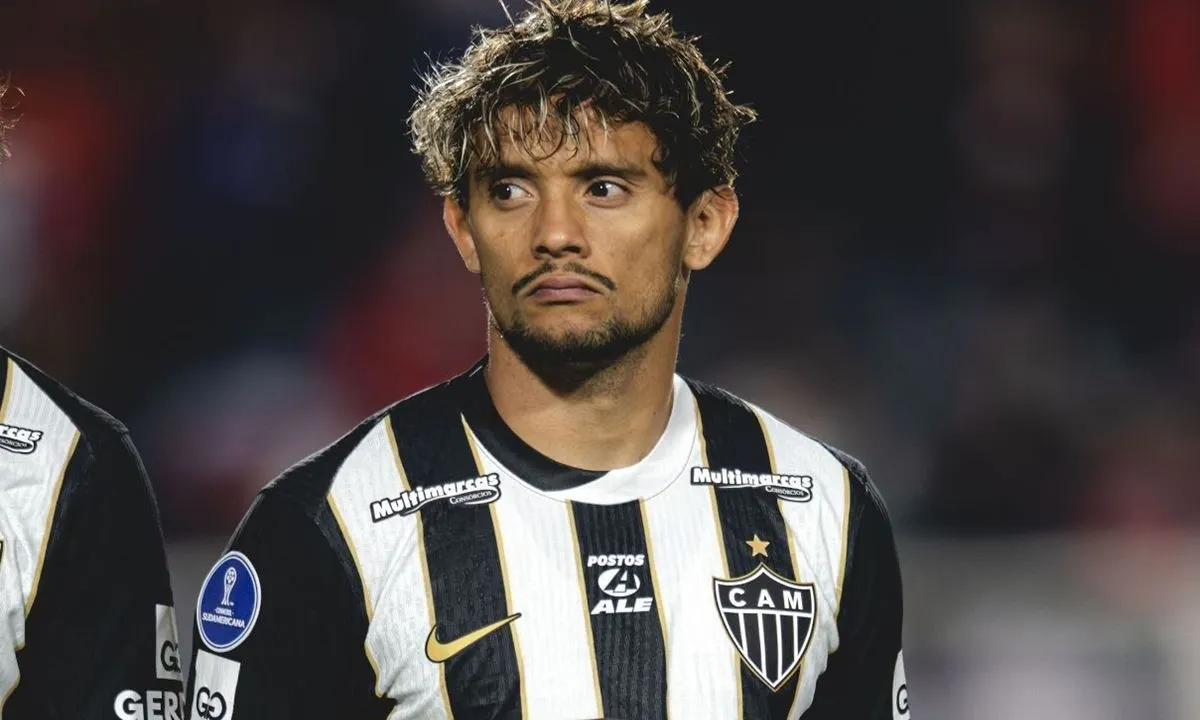 Gustavo Scarpa