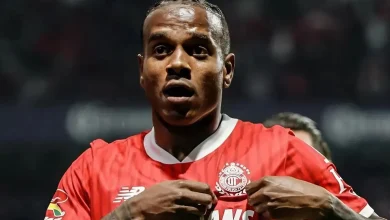 Helinho