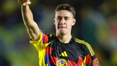 Rodrigo Dourado