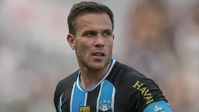 Arthur Melo