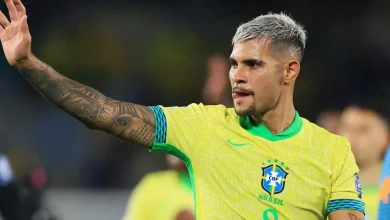 Bruno Gumarães