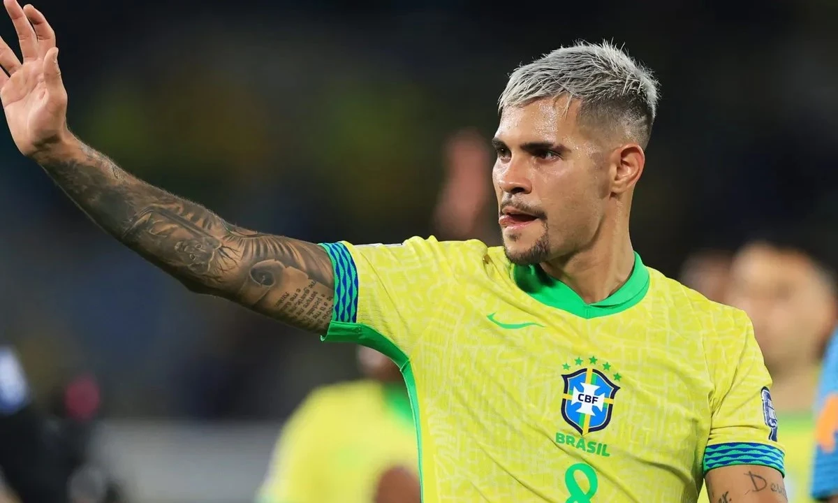 Bruno Gumarães