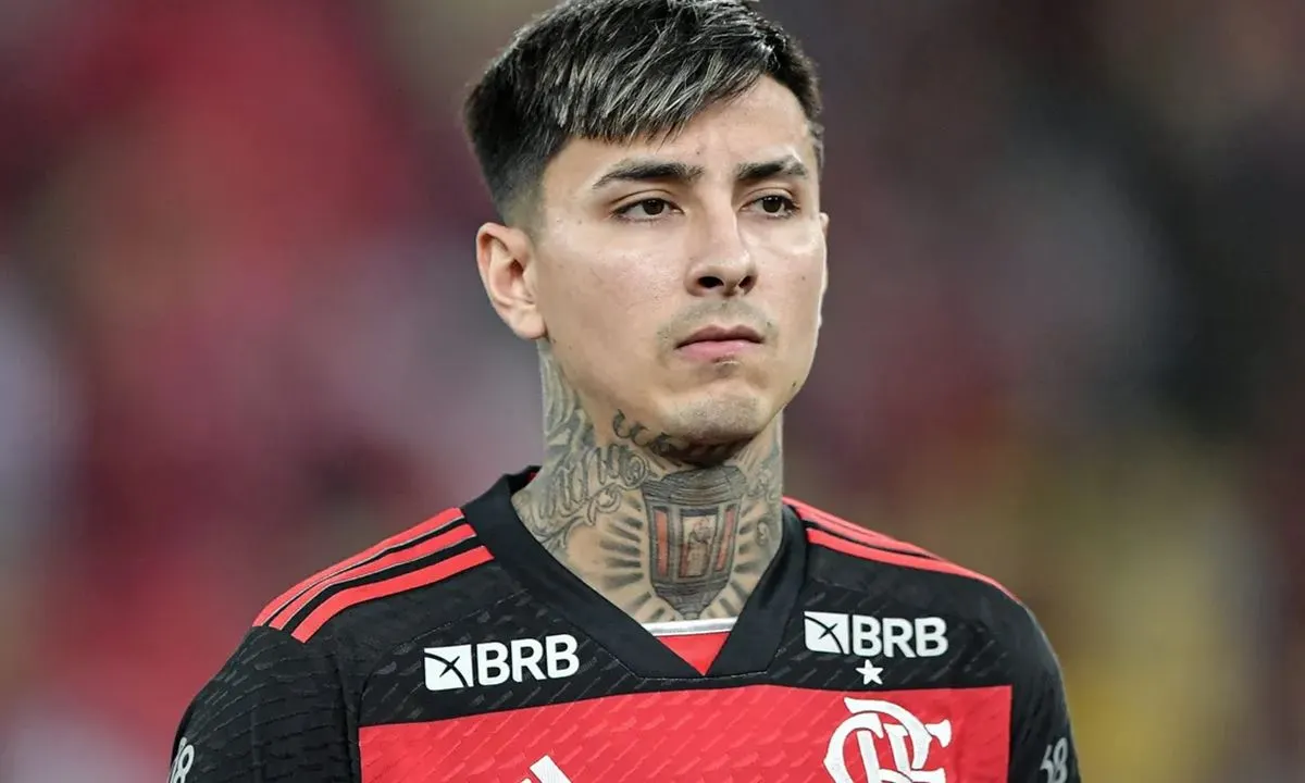 Pulgar