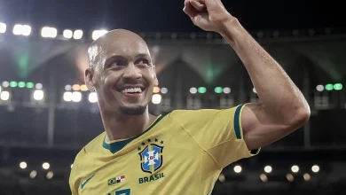 Fabinho