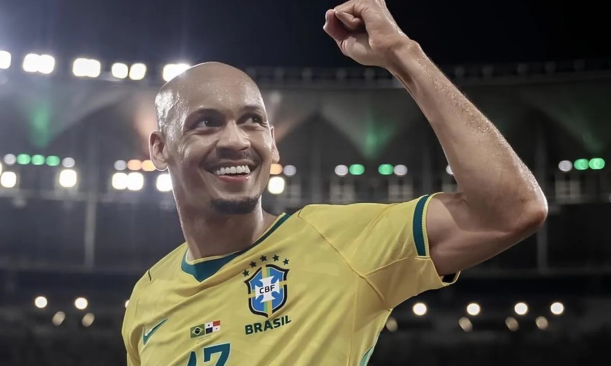 Fabinho