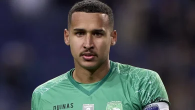 Gabriel Batista