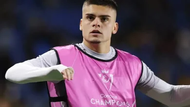 Gabriel Pec