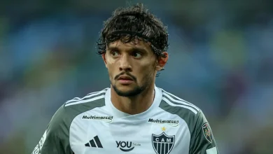 Gustavo Scarpa