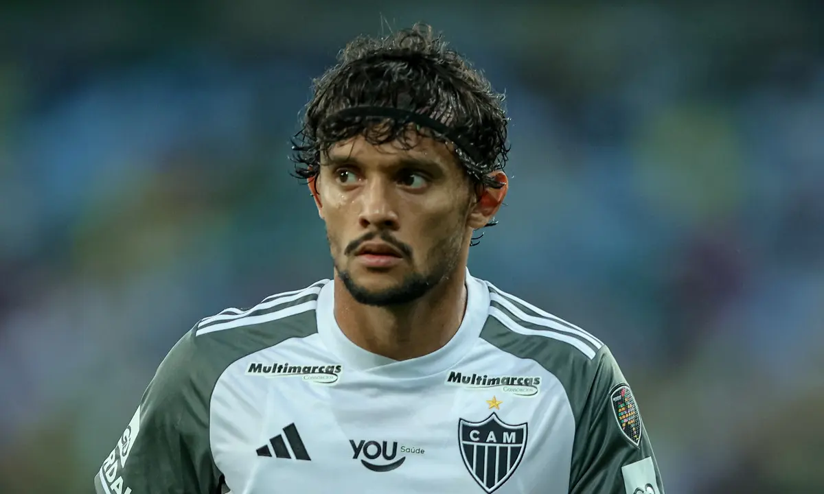 Gustavo Scarpa