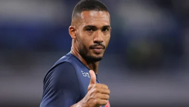Juan Jesus