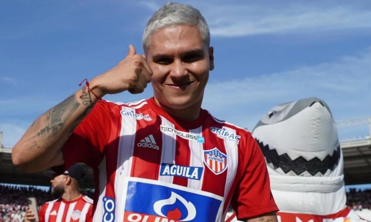 Juan Quintero