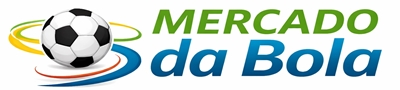Mercado da Bola