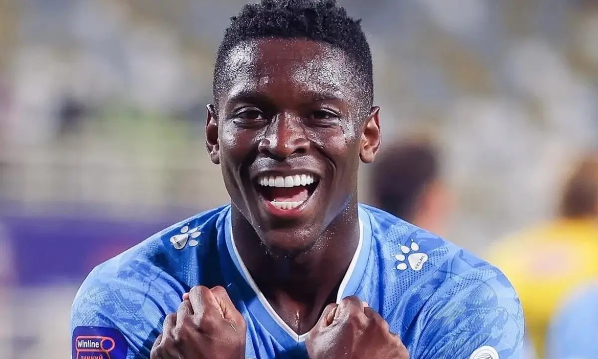 Luiz Henrique