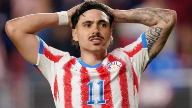 Maurício