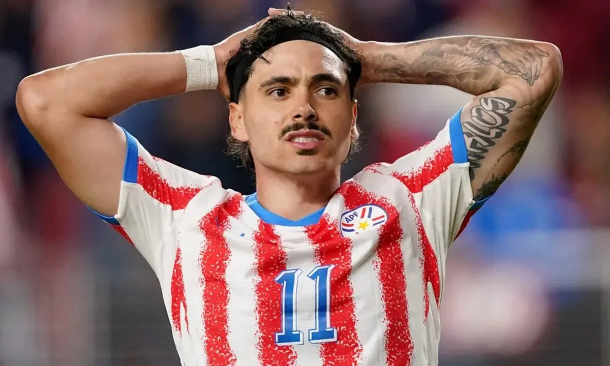Maurício
