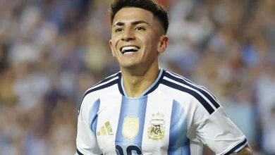 Thiago Almada