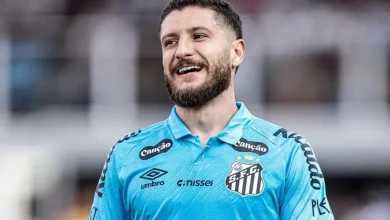 Zé Rafael