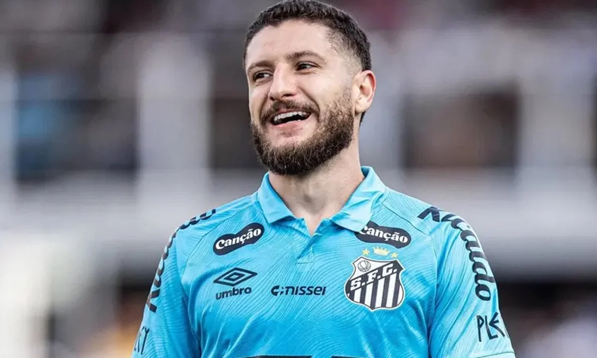 Zé Rafael