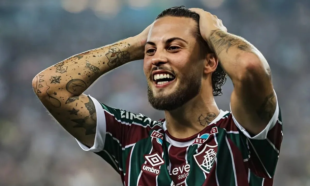 Guga