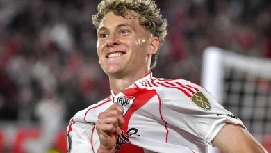 Colidio