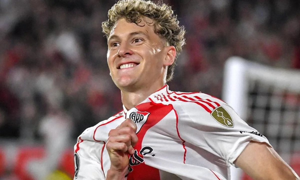 Colidio